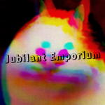 Jubilant Emporium