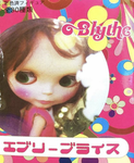 NeoBlythe