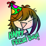 Fresh's Commissions
