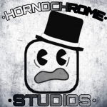 Hornochrome Studios.