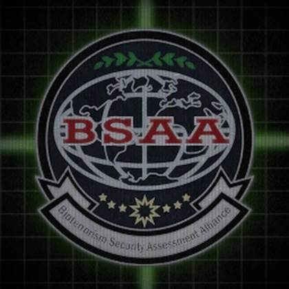 The Bioterrorism Security Assessment AIliance Roblox group icon