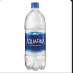 Waterbottle Clan