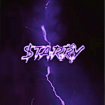 $TARRY
