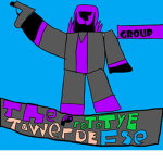 Prototyde Tower defense Group