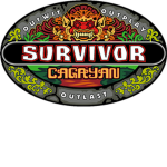 ♒  Survivor  ♒