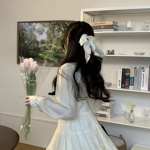 miss dior ʚɞ