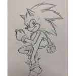 sonic77