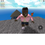 OVA deez