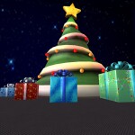 A Christmas Nightmare  [Coming soon]