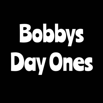 Bobby OG Fans