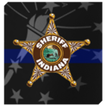 White County Sheriffs Department