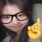 mimimouse