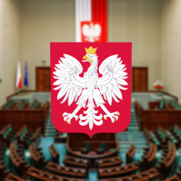 Sejm Rzeczypospoliej Polskiej