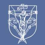 Apostolic Vicariate of Europe