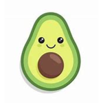 The AVOCADO Gang!!