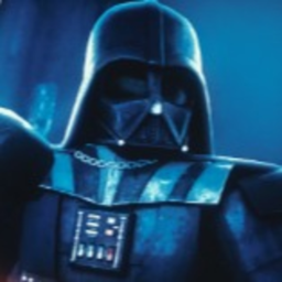 Star Wars: Adventures