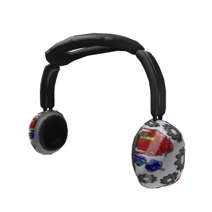 Item Thumbnail