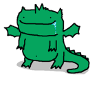 war dragon