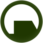Black Mesa Medical Department