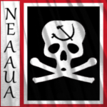 Northeast Anti-Axis United Army