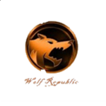 The Wolf Republic