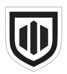 [TCI] | Development