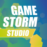 GStorm Studio