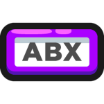 ViXi Studio