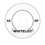 [ER:LC] [AS:RP] Whitelisted Member