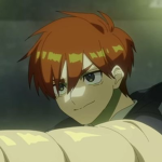 wewawewaewa