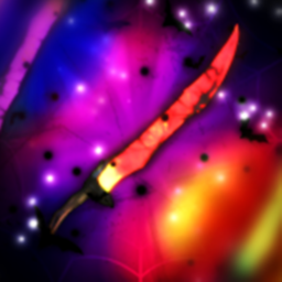 Arena Sword PVP (UPD 2) ⚔️🚗🗺️