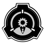 SCP-F | Administrative Department - AD
