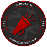 |ABA| Media Team