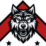 Wolf Security Contracting