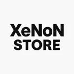 XeNoN Store Group Thumbnail