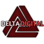 Delta Digital