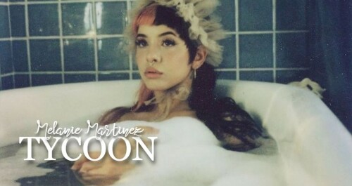 Melanie Martinez Tycoon (SMALL UPDATE)!!