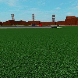 Super Hero Tycoon