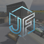 JF Development | Official