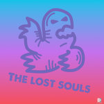The Lost Souls Fan club