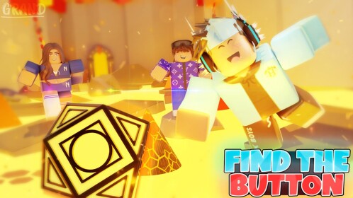 Find The Button! (BETA)