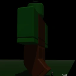 escape chapter 2 icon