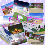 -= VaporClan =-