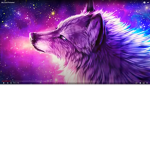 chill with me on thatbot_sebastian place.