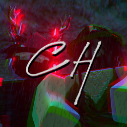 [VIBE] Cherry Hangout