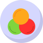 Chew Ball Games