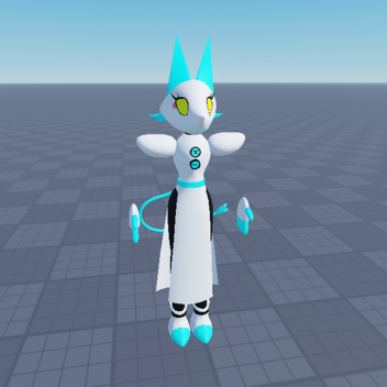 Become the Tasque Manager