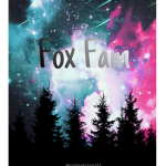 FoxyGirl Fam