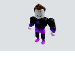 AnimeGang:)