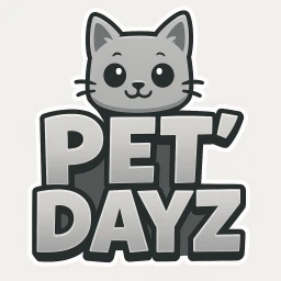 Pet' Dayz Simulator! icon